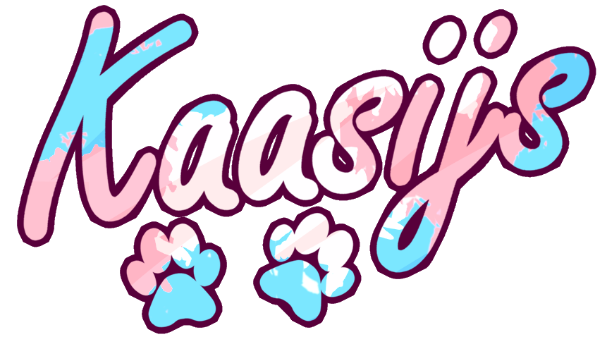 kaasijs